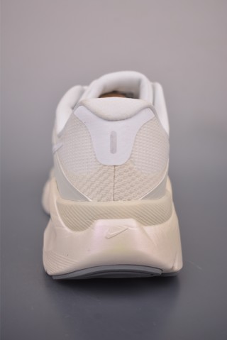 Nike Air Structure Plus Zoom view 4