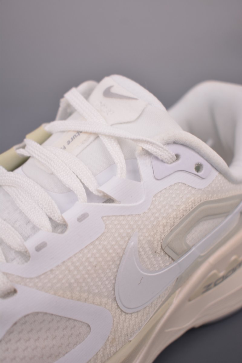 Nike Air Structure Plus Zoom view