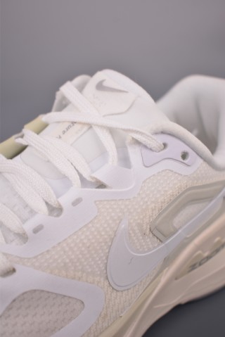 Nike Air Structure Plus Zoom view 7