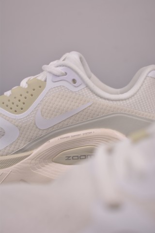 Nike Air Structure Plus Zoom view 8