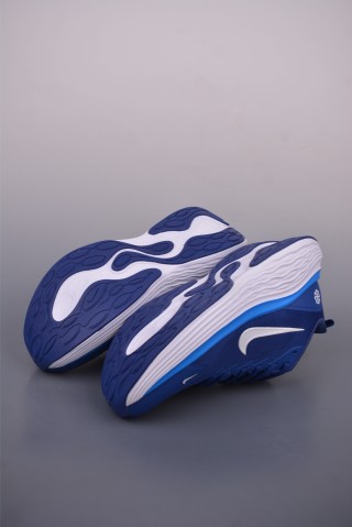 Nike Air Structure 26 Zoom view 3