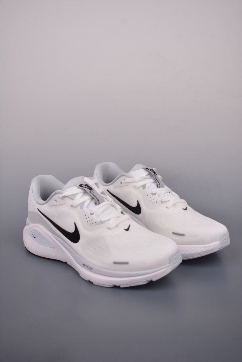 Nike Air Structure 26 Zoom