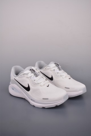 Nike Air Structure 26 Zoom view 1