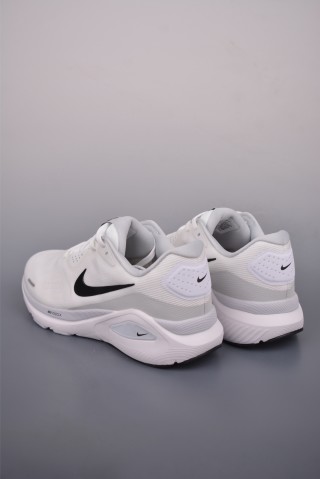Nike Air Structure 26 Zoom view 2