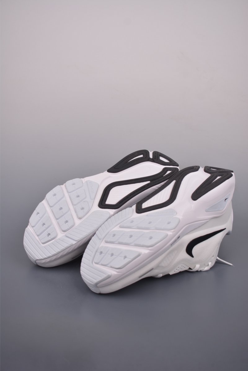 Nike Air Structure 26 Zoom view