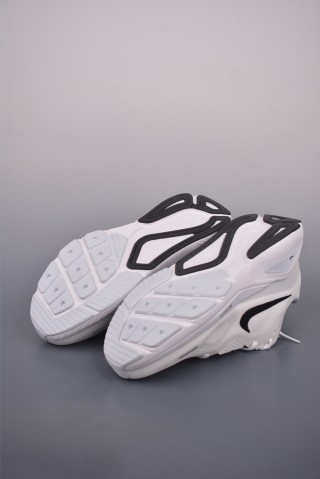 Nike Air Structure 26 Zoom view 3