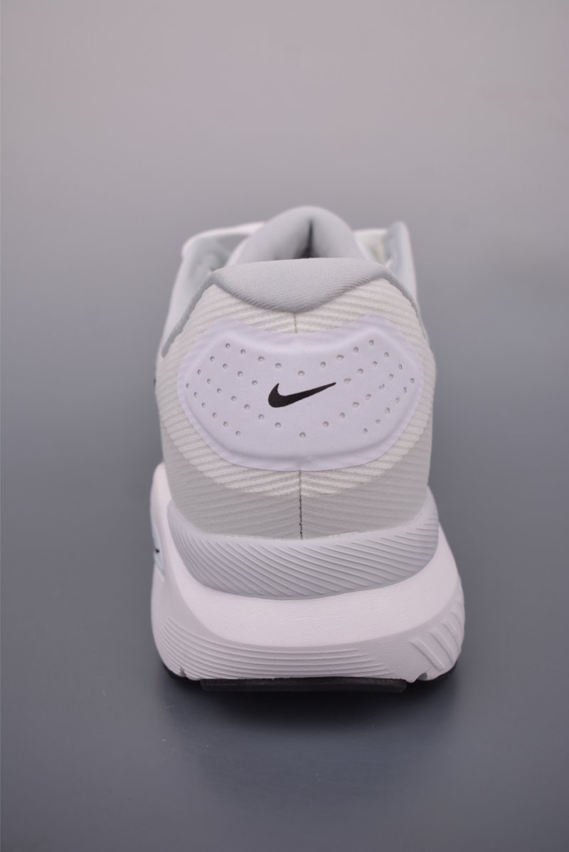 Nike Air Structure 26 Zoom view