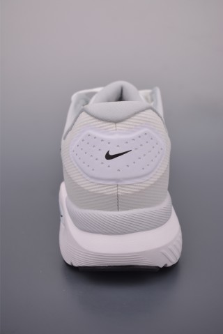 Nike Air Structure 26 Zoom view 4