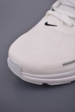 Nike Air Structure 26 Zoom view 6