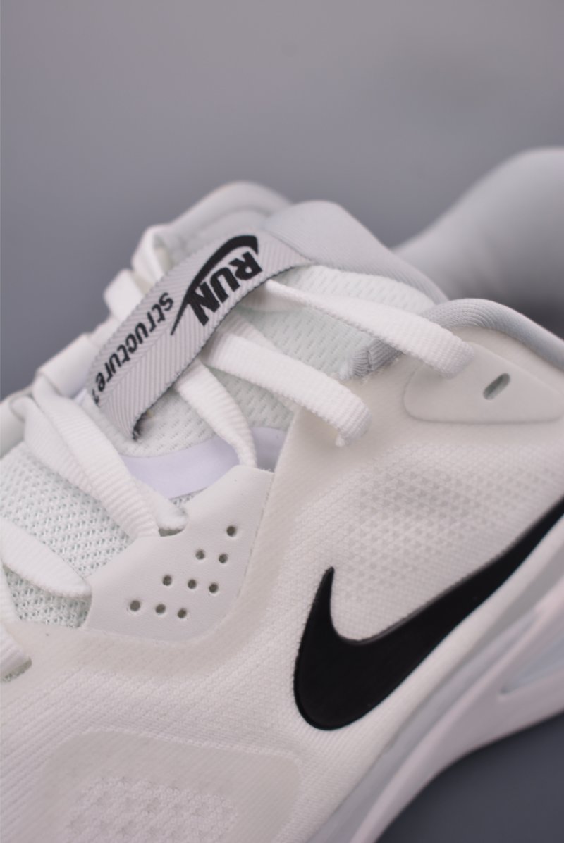 Nike Air Structure 26 Zoom view