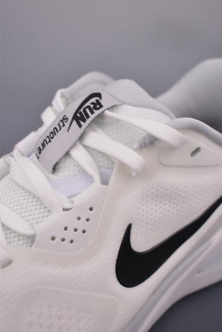 Nike Air Structure 26 Zoom view 7