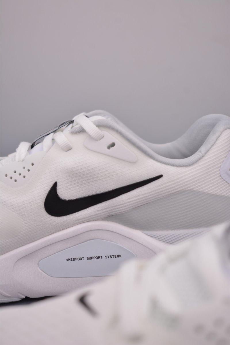 Nike Air Structure 26 Zoom view