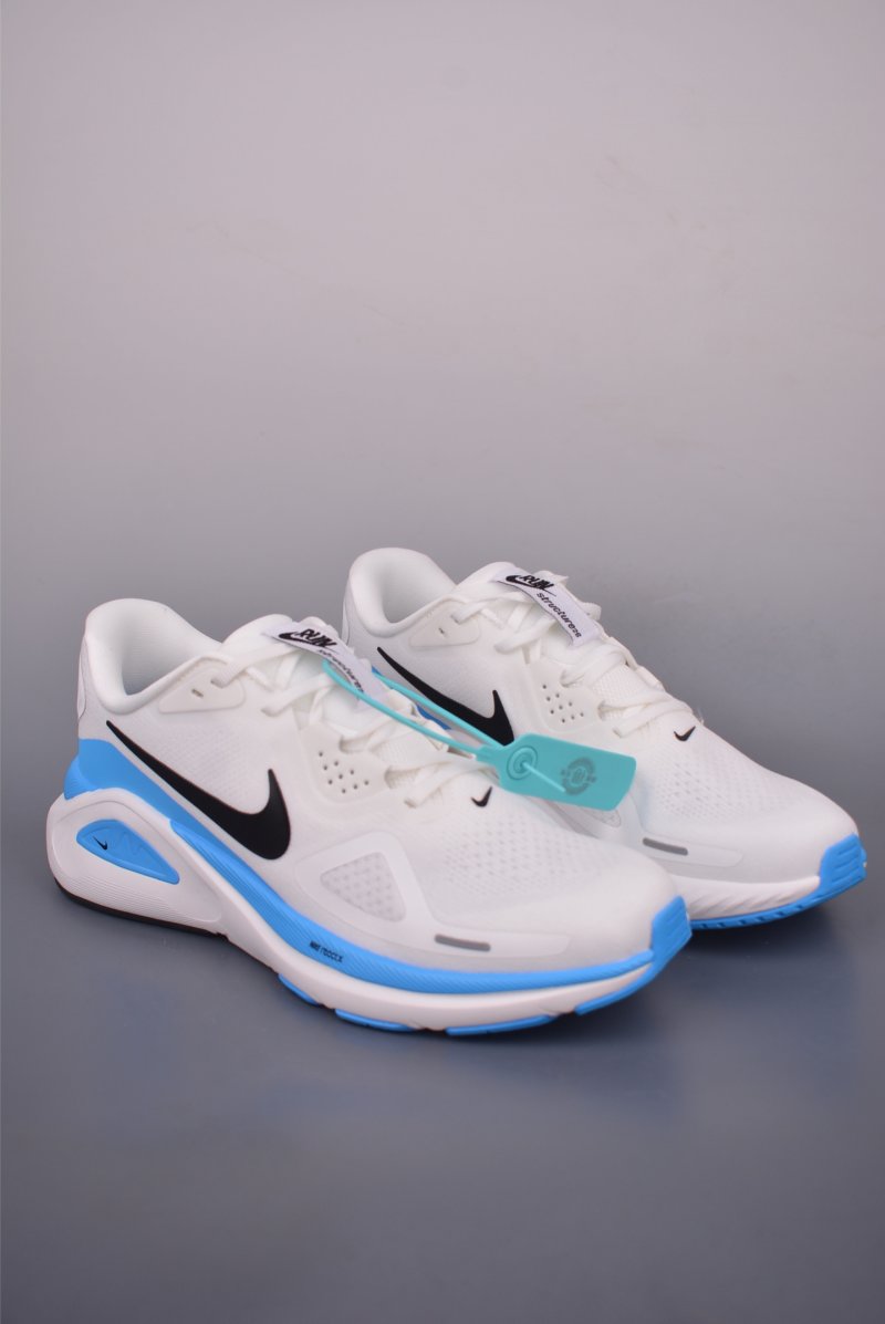 Nike Air Structure 26 Zoom
