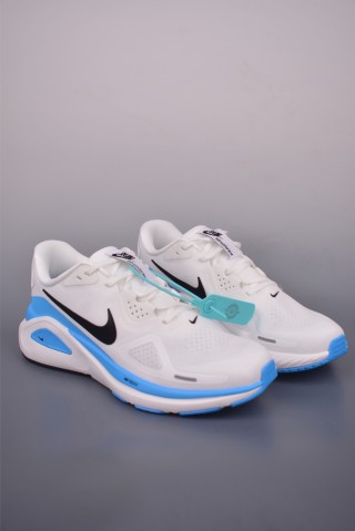 Nike Air Structure 26 Zoom view 1