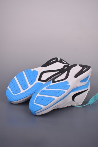 Nike Air Structure 26 Zoom view 3