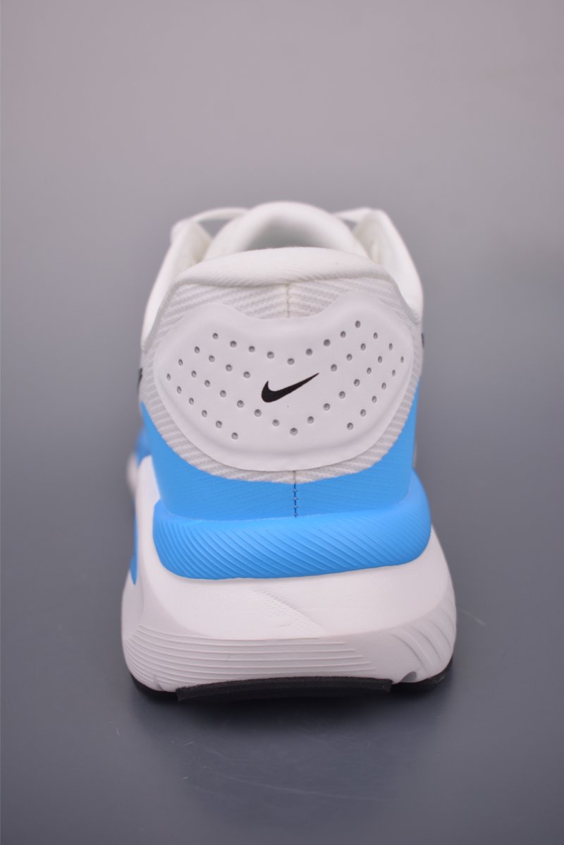 Nike Air Structure 26 Zoom view
