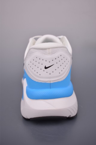 Nike Air Structure 26 Zoom view 4