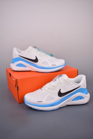Nike Air Structure 26 Zoom view 5