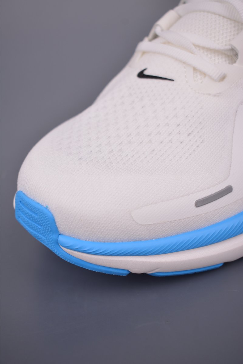 Nike Air Structure 26 Zoom view