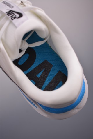 Nike Air Structure 26 Zoom view 9