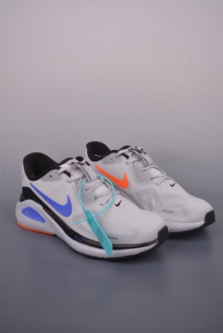 Nike Air Structure 26 Zoom view 1