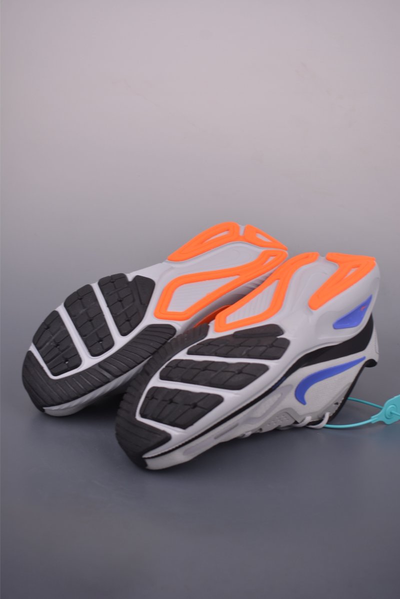 Nike Air Structure 26 Zoom view