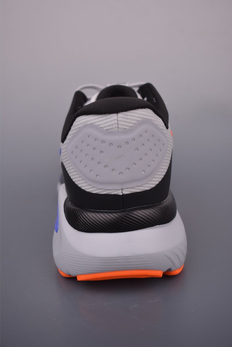 Nike Air Structure 26 Zoom view