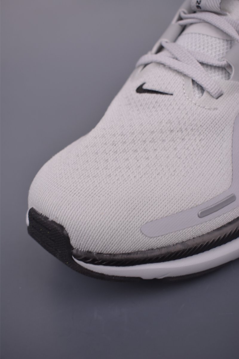 Nike Air Structure 26 Zoom view