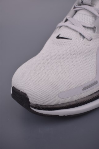 Nike Air Structure 26 Zoom view 6