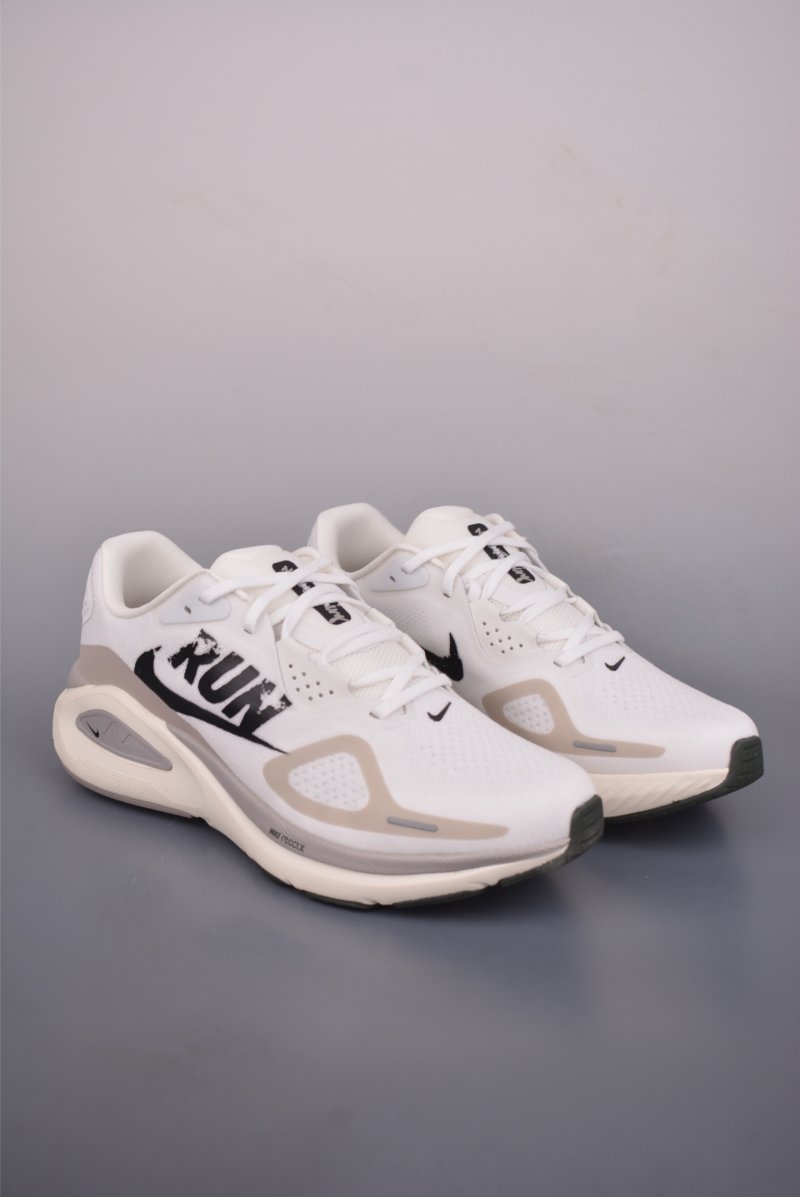 Nike Air Structure 26 Zoom