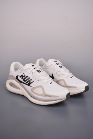 Nike Air Structure 26 Zoom view 1
