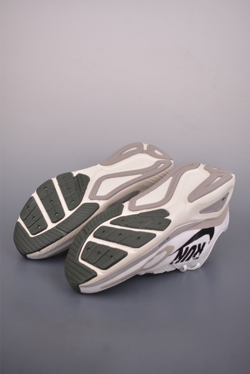 Nike Air Structure 26 Zoom view