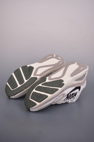 Nike Air Structure 26 Zoom view 3