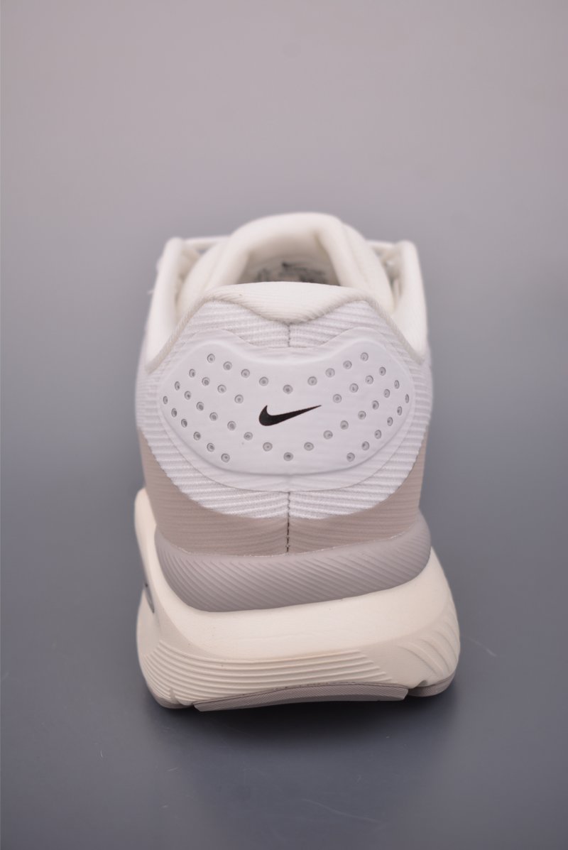 Nike Air Structure 26 Zoom view
