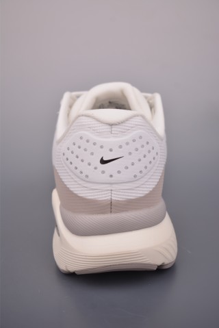 Nike Air Structure 26 Zoom view 4