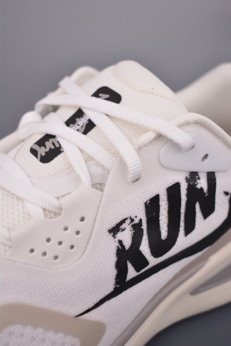 Nike Air Structure 26 Zoom view
