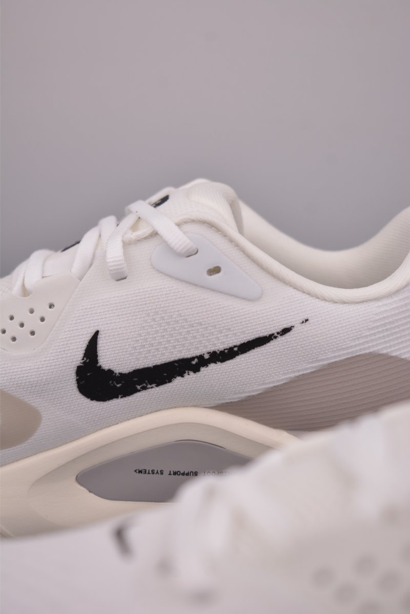 Nike Air Structure 26 Zoom view