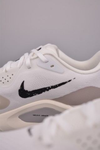 Nike Air Structure 26 Zoom view 8