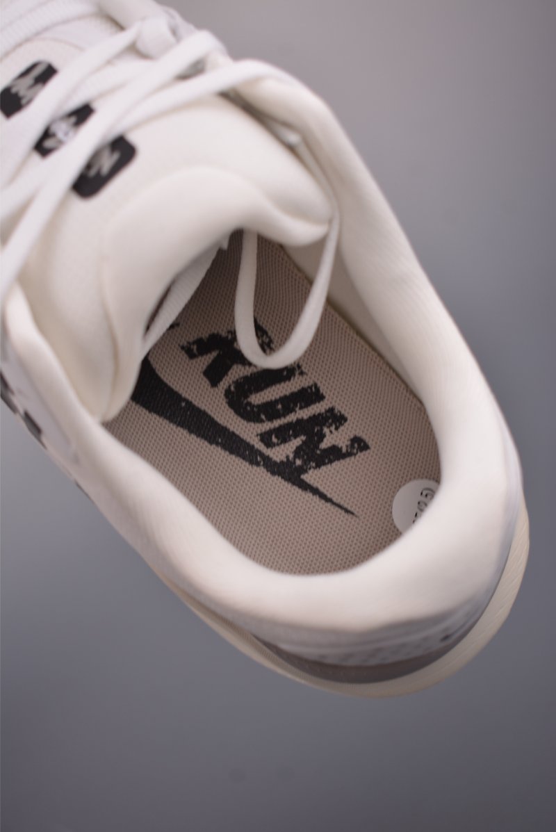 Nike Air Structure 26 Zoom view