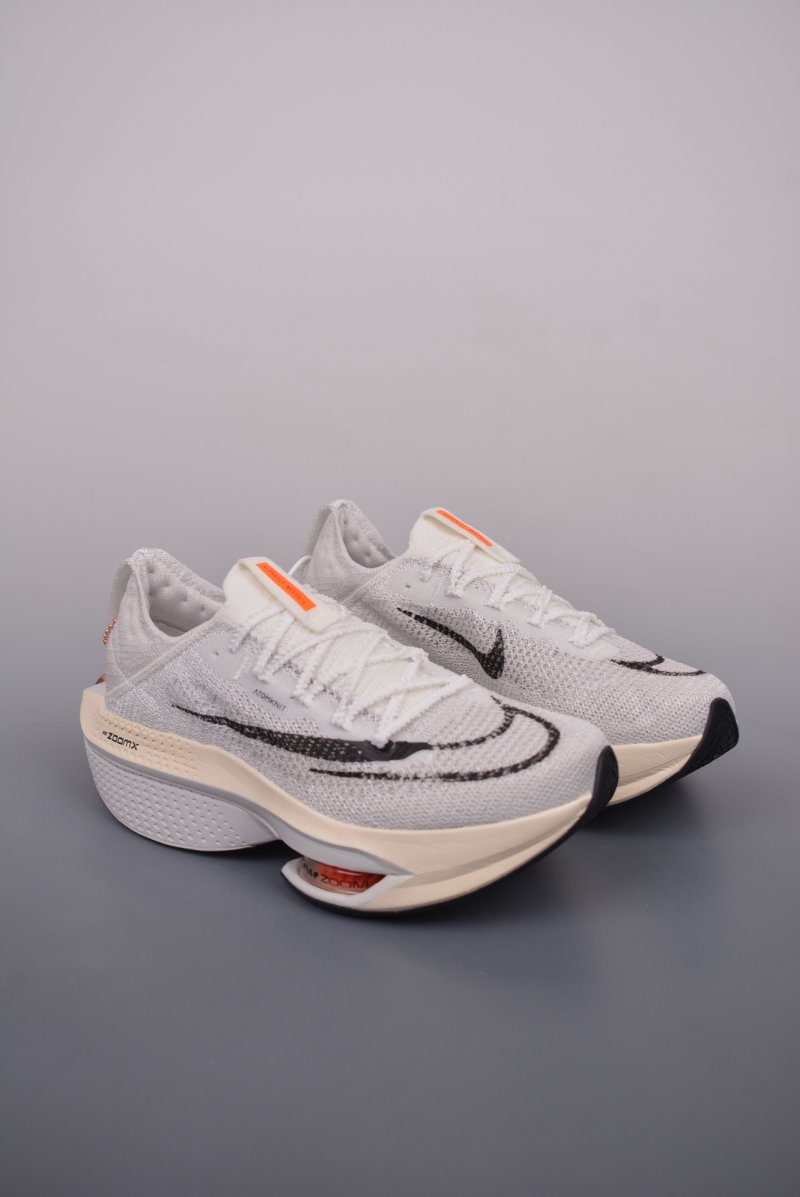 Nike Air Zoom Alphafly Next% 2