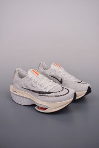 Nike Air Zoom Alphafly Next% 2 view 1