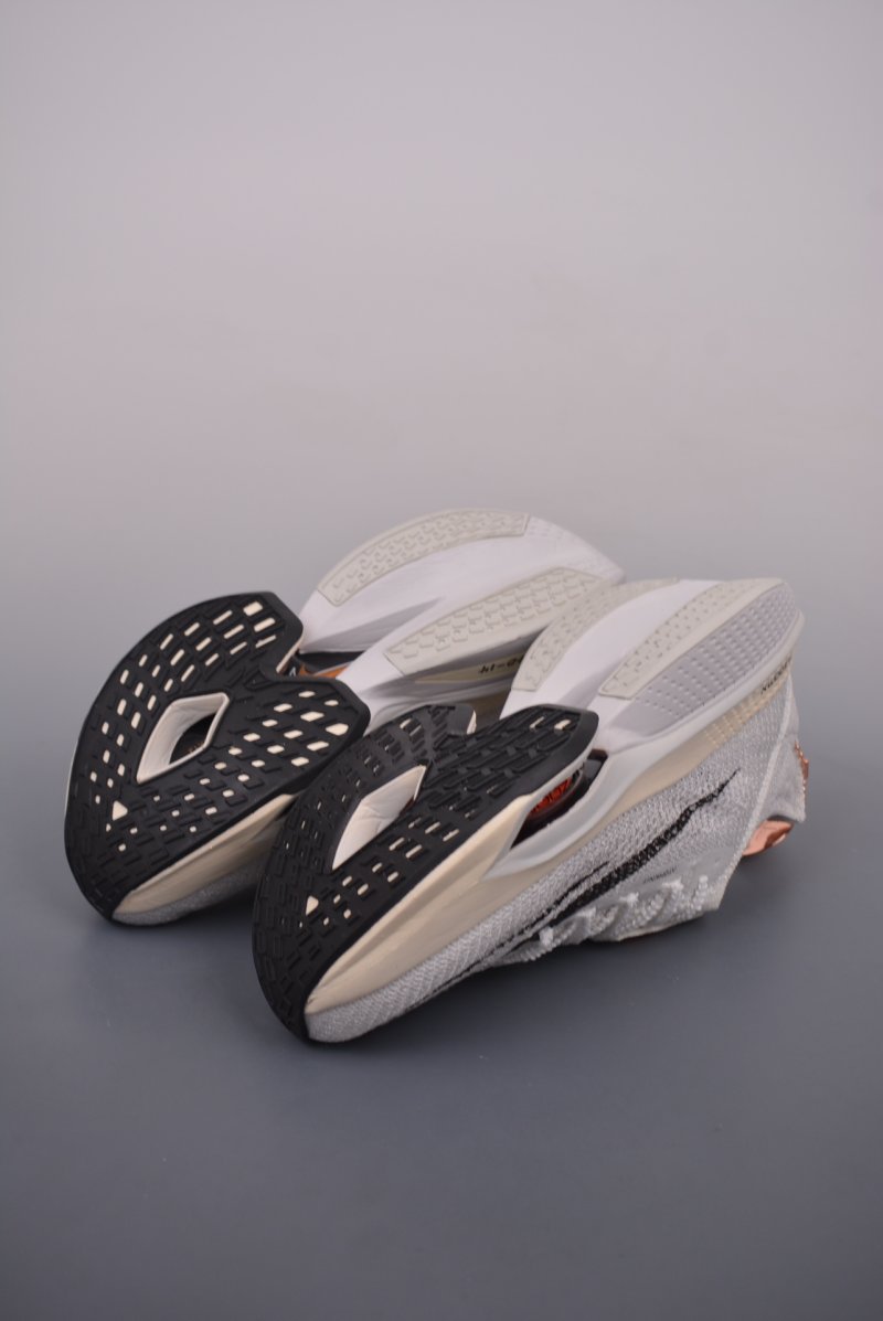 Nike Air Zoom Alphafly Next% 2 view