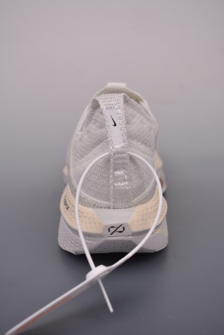 Nike Air Zoom Alphafly Next% 2 view 4
