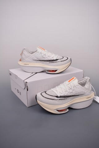 Nike Air Zoom Alphafly Next% 2 view 5