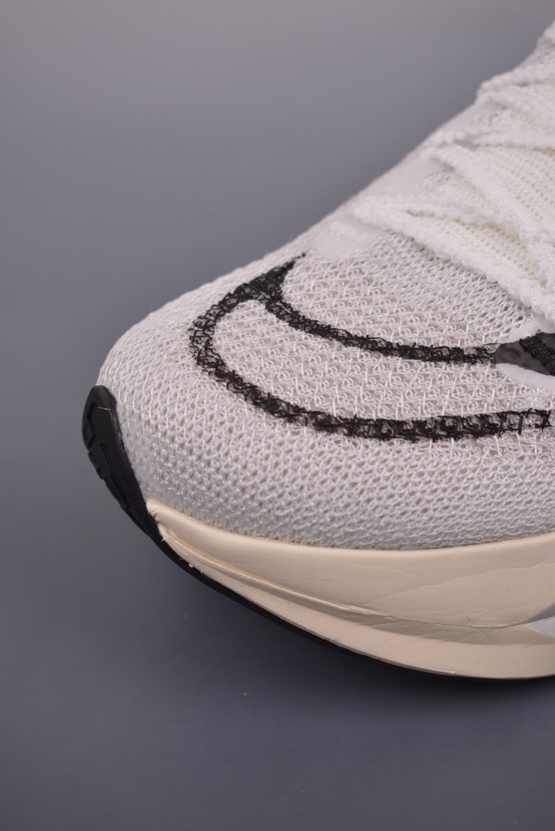 Nike Air Zoom Alphafly Next% 2 view