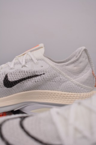 Nike Air Zoom Alphafly Next% 2 view 8