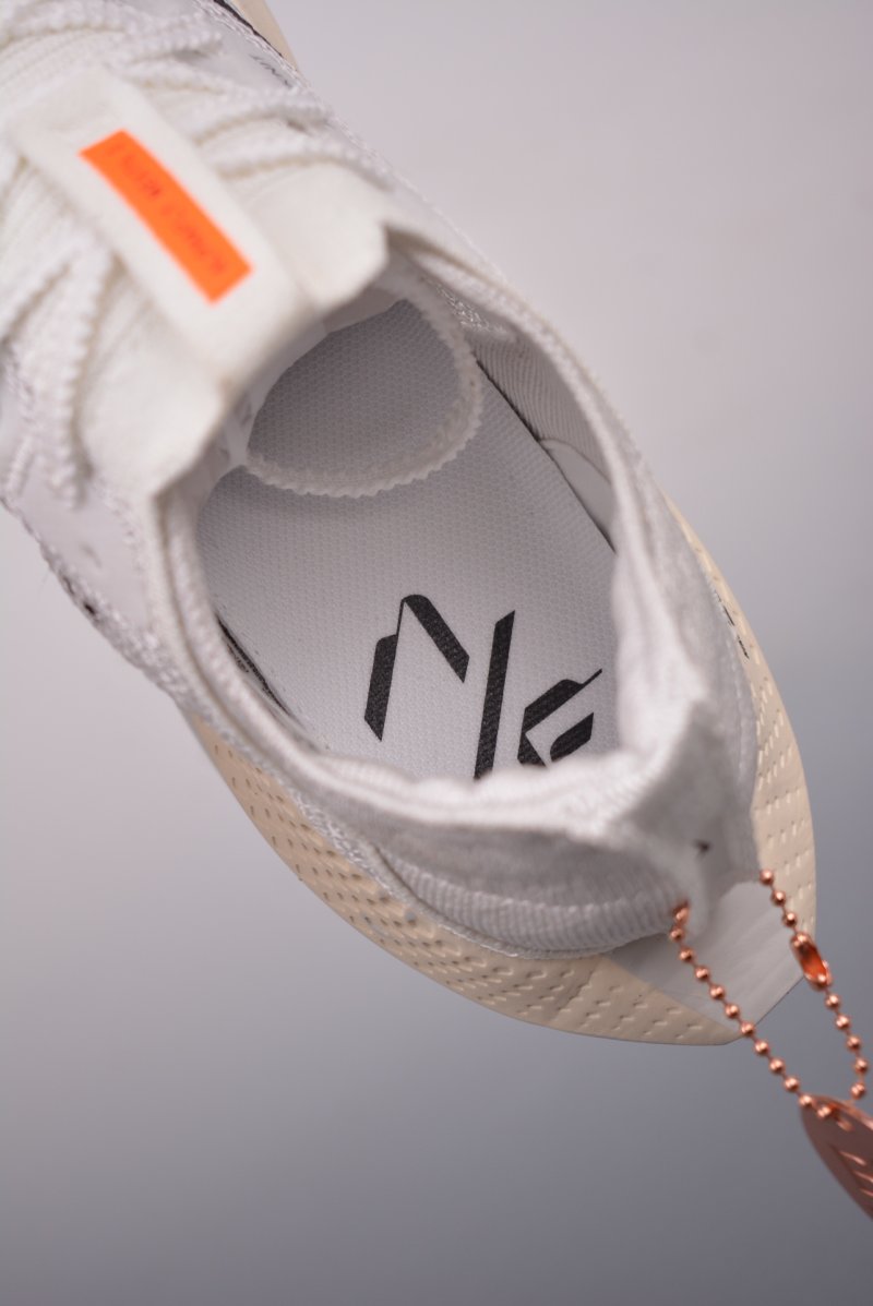 Nike Air Zoom Alphafly Next% 2 view
