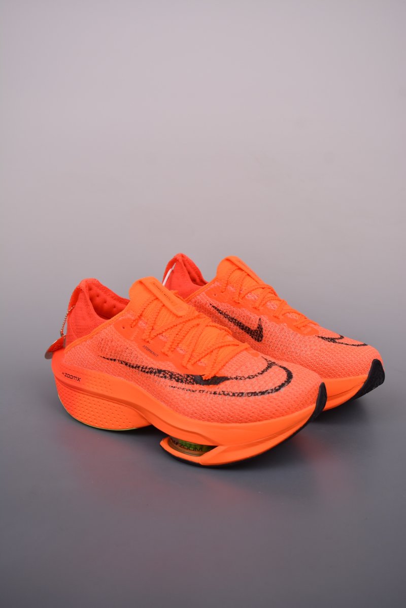 Nike Air Zoom Alphafly Next% 2