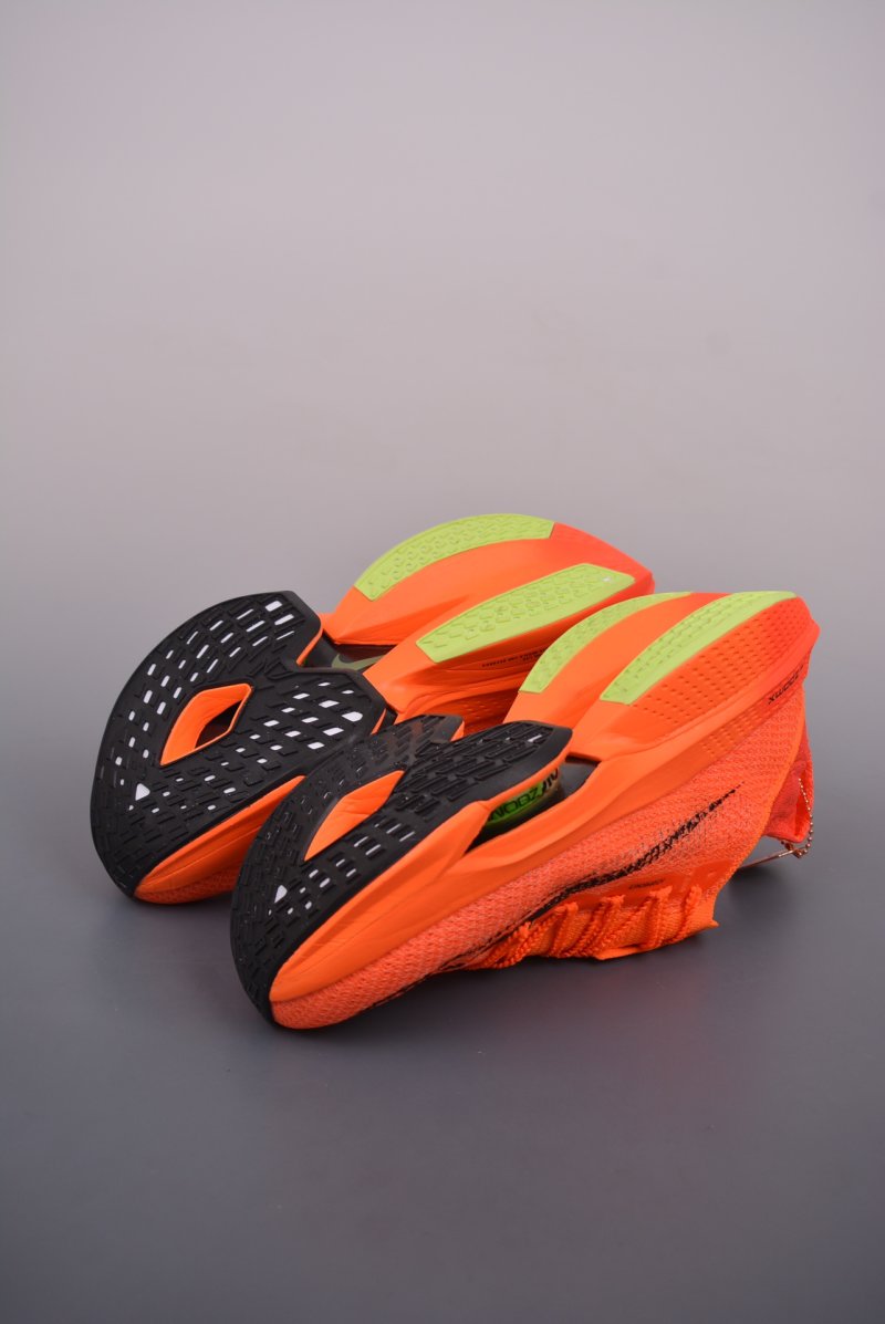 Nike Air Zoom Alphafly Next% 2 view