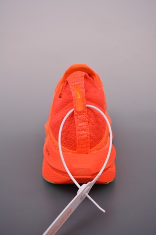 Nike Air Zoom Alphafly Next% 2 view 4